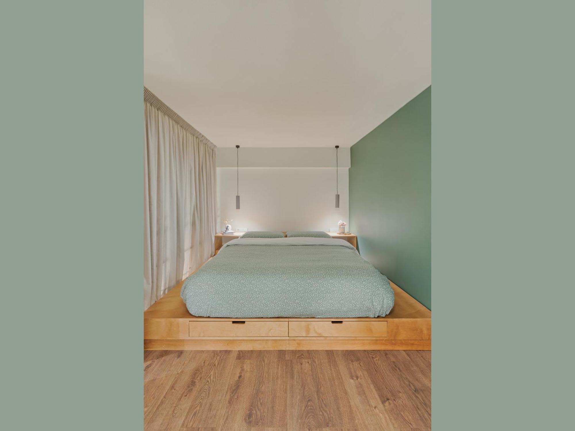 Mystique Loft Ioannina Apartment Bagian luar foto